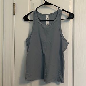 Lululemon Align Tank Top